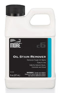 OIL STAIN REMOVER 8 OZ