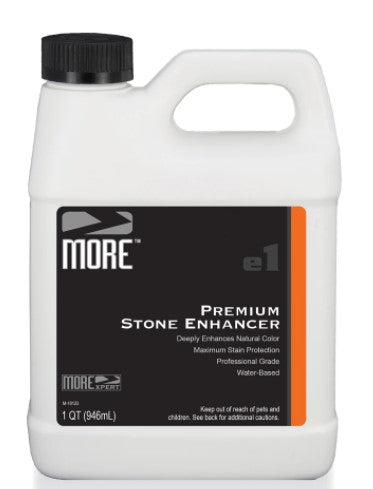 PREM STONE ENHANCER QUART