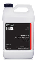 PREMIUM STONE SEALER GALLON