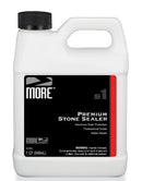 PREMIUM STONE SEALER QUART