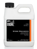 STONE ENHANCER QUART