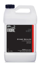 STONE SEALER GALLON