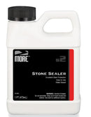 STONE SEALER PINT