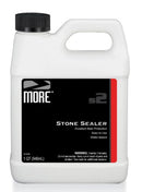 STONE SEALER QUART