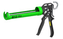 Albion B12 12:1 Drive Manual Caulk Gun