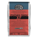 Ardex Feather Finish XF