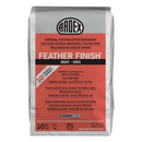 Ardex Feather Finish  10lb Bag