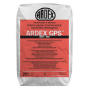 Ardex GPS  General Patch & Skimcoat