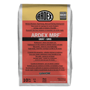 Ardex MRF