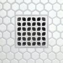 FloFx Modern Retro Grate (Multiple Colors)