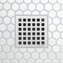 FloFx Classic 2 Grate (Multiple Colors)