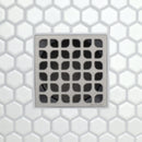 FloFx Modern Retro Grate (Multiple Colors)