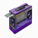 Gorilla Square Slotted Blade 100/PKG