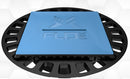 FloFx FFX Grate Install Kit