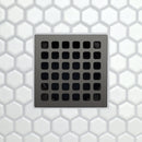 FloFx Classic 2 Grate (Multiple Colors)