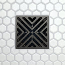 FloFx X Factor Grate (Multiple Colors)