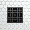 FloFx Modern Retro Grate (Multiple Colors)