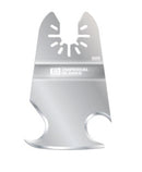 3 IN 1 MULTI KNIFE CUTTING BL