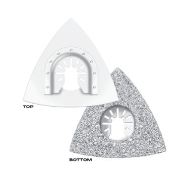 3 1/8" CARBIDE SEG BLADE 1 PK