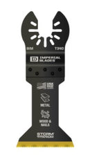 1 3/4" MULTI MATERIAL BLD 1 PK