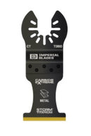 1 3/8" CARB EXTREME METAL 1 PK