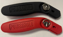Powerhold Carpet Knife