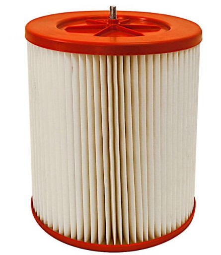 VACUUM FILTER KIT FOR 426