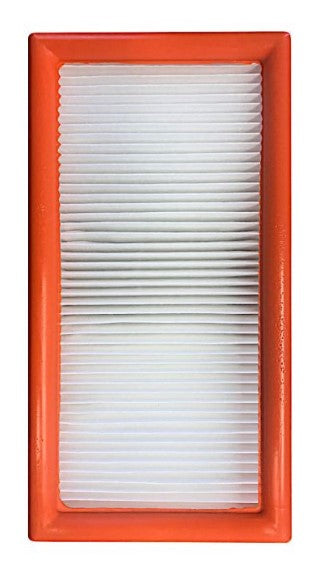 REPLACEMENT HEPA FILTER 426