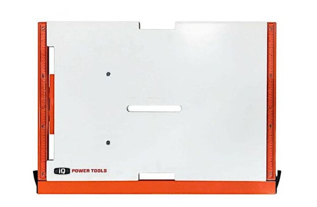 EXTENSION TABLE FOR IQTS244