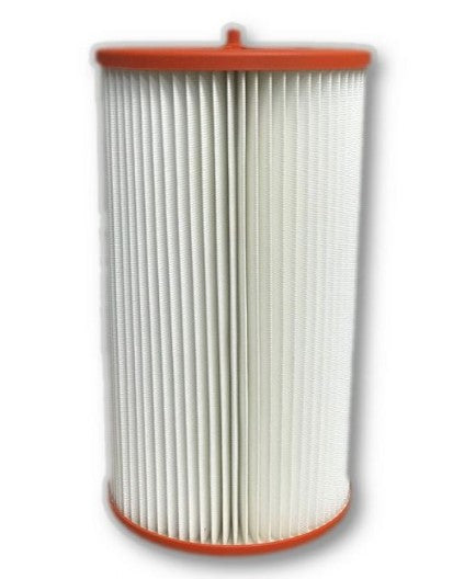FILTER FOR IQTS244 SAW