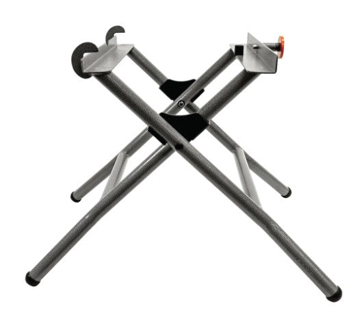 STAND FOR IQTS244 SAW