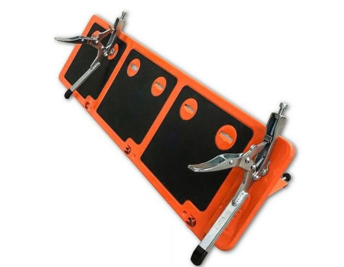MITER ATTACHMENT FOR IQTS244