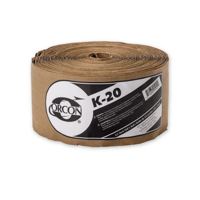Orcon K-20 Seam Tape
