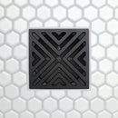 FloFx X Factor Grate (Multiple Colors)