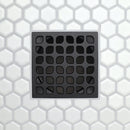 FloFx Modern Retro Grate (Multiple Colors)