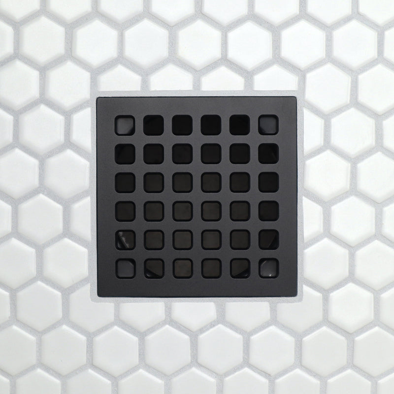 FloFx Classic 2 Grate (Multiple Colors)