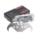 Mozart Hook Blade 10/PACK