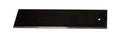 National 6242 4" x 12" Heavy Duty Blade