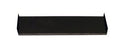 National 6249-BU 4" x 12" Self-Scoring Blade