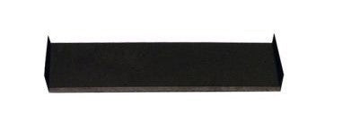 National 6249-BU 4" x 12" Self-Scoring Blade