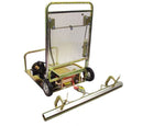 National 71 Powered Carpet Puller