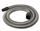 10' X 1.5" HOSE FOR HEPA VAC