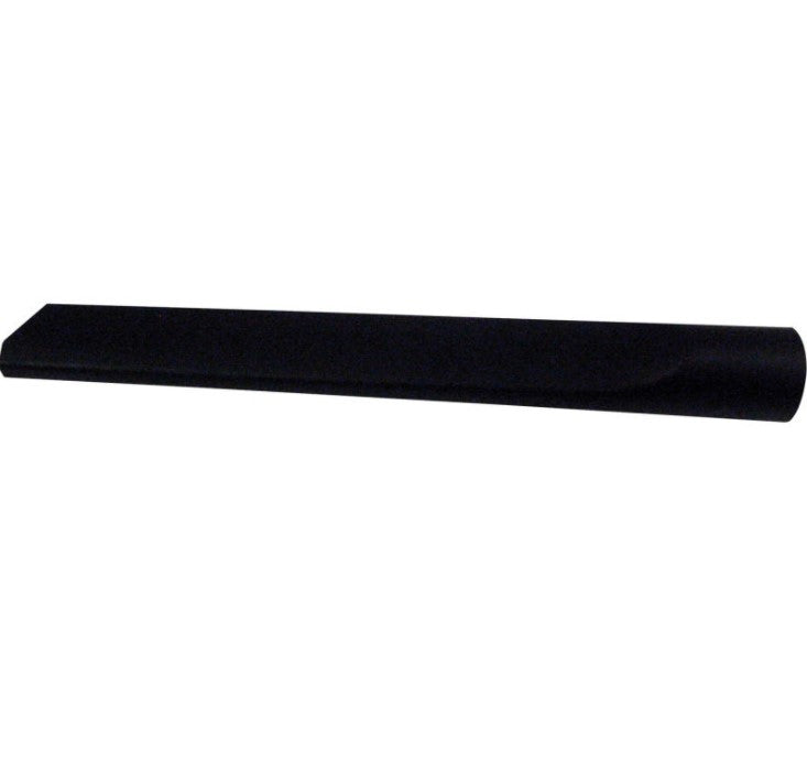 CREVICE NOZZLE FOR ATTIX 33