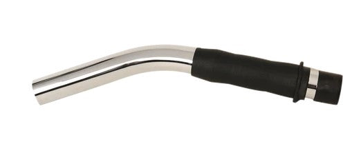 CURVED WAND FOR ATTIX 33