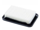 MAIN FILTER FOR ATTIX 33