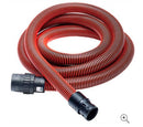 13' REPL HOSE FOR ATTIX 33