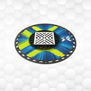 FloFx PVC Bond Flange Kit