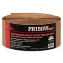 PH150A 3" Amber Seam Tape