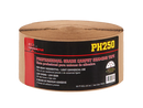 PH250A 3" Amber Seam Tape