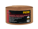 PH350A 4" Amber Seam Tape